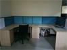 Commercial complex for Rent in Telangana